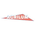 ACRILUM